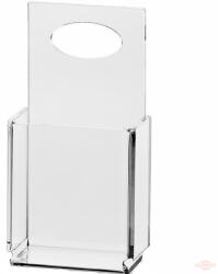 INOXRIV Suport oliviera Flash Crystal (59001009)