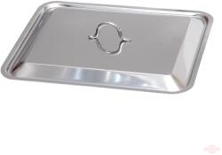 INOXRIV Capac pentru tava cuptor, 35 cm (53105350)