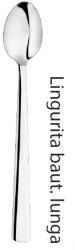 Inoxriv Lingura bautura lunga HILTON-19, 5 cm (51410240) Tacam