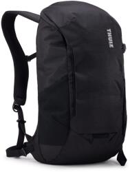Thule Rucsac de drumetie Thule AllTrail 18L cu husa de ploaie, negru (TA3205085) Rucsac tura