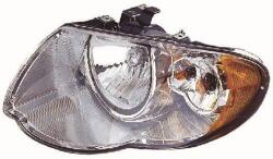DEPO Far DEPO 333-1170R-US (333-1170R-US)