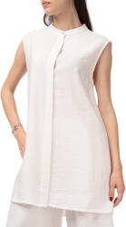 MY T Cămaşă S26T4186 white