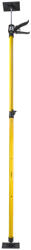 Top Master Pro Suport telescopic reglabil pentru montaj, Top Master Pro (250533)