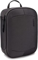 Thule Geanta pentru organizare accesorii electronice Thule Subterra 2 Powershuttle Large, gri (TA3205045) Rucsac tura