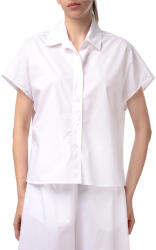 MY T Cămaşă S26T4178 white (S26T4178 white)
