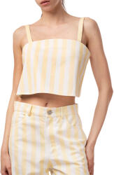 MY T Top S26T4129 one color (S26T4129 one color)