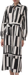 MY T Rochie S26T4238 one color