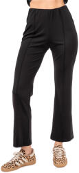 MY T Pantaloni S26T4007 black