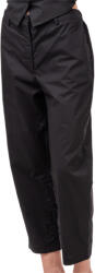 MY T Pantaloni S26T4163 black (S26T4163 black)