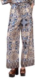 MY T Pantaloni S26T4246 one color (S26T4246 one color)