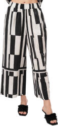 MY T Pantaloni S26T4240 one color (S26T4240 one color)