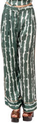 MY T Pantaloni S26T4083 one color (S26T4083 one color)