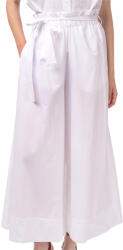 MY T Pantaloni S26T4070 white (S26T4070 white)