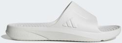 adidas Performance adidas LIGHTSHIFT SLIDE 42 | Unisex | Șlapi | Alb | HQ2424