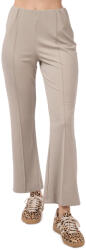 MY T Pantaloni S26T4007 greige (S26T4007 greige)