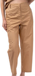 MY T Pantaloni S26T4163 camel (S26T4163 camel)