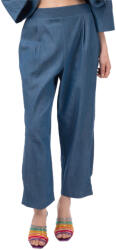 MY T Pantaloni S26T4192 one color (S26T4192 one color)