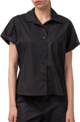 MY T Cămaşă S26T4178 black (S26T4178 black)
