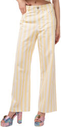 MY T Pantaloni S26T4127 one color (S26T4127 one color)