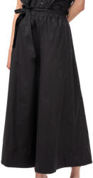 MY T Pantaloni S26T4070 black (S26T4070 black)