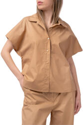 MY T Cămaşă S26T4178 camel (S26T4178 camel)