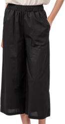 MY T Pantaloni S26T4074 black (S26T4074 black)