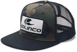 Solinco Șapcă Solinco Trucker Cap (1920195)