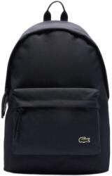 Lacoste Rucsac tenis Lacoste Neocroc - navy blue/white (NU5294NZ.L24)