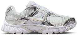 Nike V5 RNR 38, 5 | Femei | Teniși | Alb | HQ7901-112