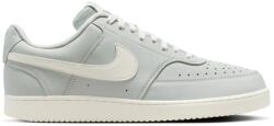 Nike Court Vision Low 49, 5 | Bărbați | Teniși | Gri | II7403-001