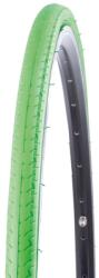 CST Anvelopa CST SUPER HP 700x28c C740 GREEN (6933882514959)