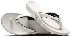 Nike Marina 36, 5 | Femei | Șlapi | Alb | IH2381-100