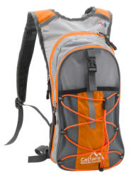 Cattara Rucsac 10 L Cattara orange (TT13845) Rucsac tura