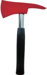 Adler Topor de pompieri 900gr. Wagnum Tools (270.3S090W001)