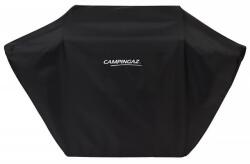 Campingaz Husa Campingaz Classic XL pentru gratarele seria 4, 159x65x118 cm (2000037297)
