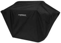 Campingaz Husa Campingaz Classic L pentru gratarele seria 3, 146 x 65 x 118 cm (2000037296)