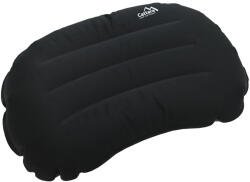 Cattara Perna gonflabila Cattara Pillion, husa inclusa (TT13317)