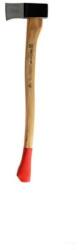 Adler Topor de taiat/despicat lemne 1700 gr. Wagnum Tools (131.5H170W001)