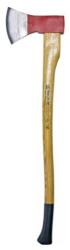 Adler Topor pompieri pentru spargere, 2kg, Wagnum Tools (101.3E200W001)