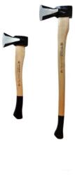 Adler Topor de taiat/despicat lemne1250-2000 gr. Wagnum Tools (Greutate cap: 1250 gr) (230.5E125W001)