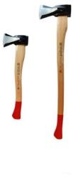 Adler Topor de taiat/despicat lemne 1250-2000 gr. Wagnum Tools (Greutate cap: 2000 gr) (130.5H200W001)