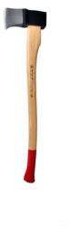 Adler Topor de taiat/despicat lemne 2800 gr. Wagnum Tools (131.5H280W001)