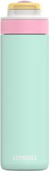 KAMBUKKA Lagoon Insulated Thermal Bottle 600 ml (11-04063) - premiumshop