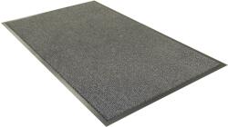 Unic Spot Covor intrare Kansas, gri, 90x150 cm Pres