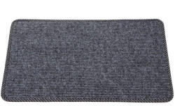 Unic Spot Covoras intrare Zerb, gri, 33x50 cm Pres