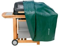 Unic Spot Husa BBQ XL, 136x62x105cm