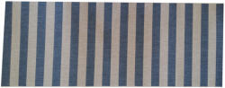 Unic Spot Covoras Cottage - unicspot - 177,93 RON Pres