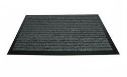 Unic Spot Covoras intrare Fashion, multicolor, 60x80 cm Pres