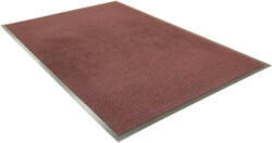 Unic Spot Covor intrare Kansas, bordo, 120x180 cm Pres