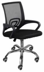 Unic Spot Scaun de birou US128 Joker, negru, UnicSpot